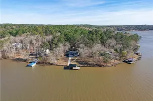 231 Cardinal Point, Monticello, GA 31064 - Photo 38