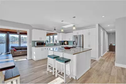 231 Cardinal Point, Monticello, GA 31064 - Photo 28