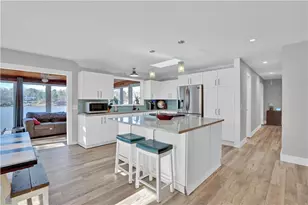 231 Cardinal Point, Monticello, GA 31064 - Photo 28