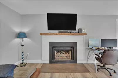 231 Cardinal Point, Monticello, GA 31064 - Photo 22