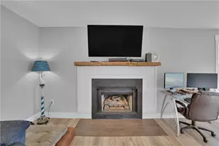 231 Cardinal Point, Monticello, GA 31064 - Photo 22