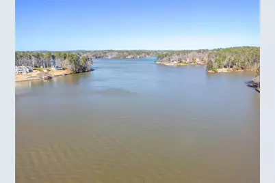 231 Cardinal Point, Monticello, GA 31064 - Photo 40