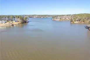 231 Cardinal Point, Monticello, GA 31064 - Photo 40