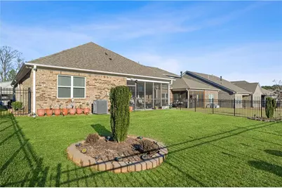 2969 Legacy Park Drive, Lithia Springs, GA 30122 - Photo 22