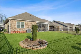 2969 Legacy Park Dr, Lithia Springs, GA 30122 - Photo 22