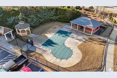 2969 Legacy Park Drive, Lithia Springs, GA 30122 - Photo 28