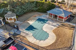 2969 Legacy Park Dr, Lithia Springs, GA 30122 - Photo 28