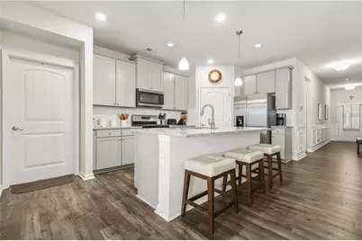 2969 Legacy Park Drive, Lithia Springs, GA 30122 - Photo 10