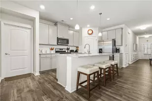 2969 Legacy Park Dr, Lithia Springs, GA 30122 - Photo 10