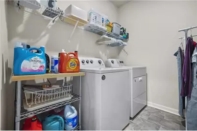 2969 Legacy Park Drive, Lithia Springs, GA 30122 - Photo 18