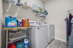 2969 Legacy Park Dr, Lithia Springs, GA 30122 - Photo 18