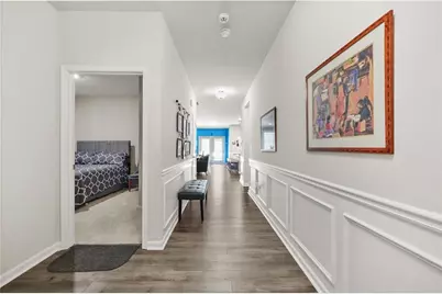 2969 Legacy Park Drive, Lithia Springs, GA 30122 - Photo 4