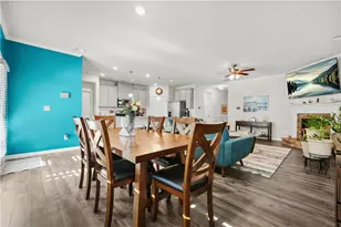 2969 Legacy Park Dr, Lithia Springs, GA 30122 - Photo 8