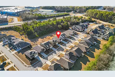 2969 Legacy Park Drive, Lithia Springs, GA 30122 - Photo 26