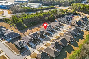 2969 Legacy Park Dr, Lithia Springs, GA 30122 - Photo 26