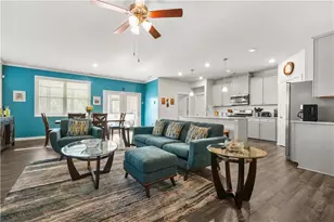 2969 Legacy Park Dr, Lithia Springs, GA 30122 - Photo 6