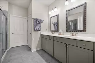 2969 Legacy Park Dr, Lithia Springs, GA 30122 - Photo 12