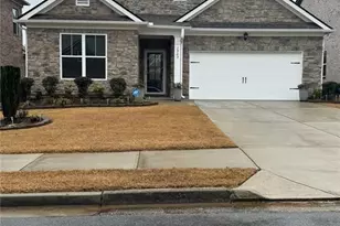 2969 Legacy Park Dr, Lithia Springs, GA 30122 - Photo 1