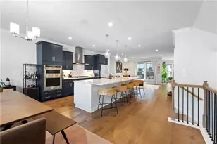 1320 Stanley Pk Dr, Decatur, GA 30033 - Photo 4