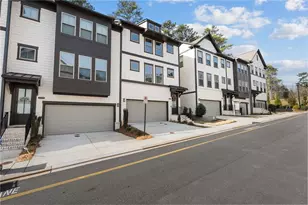 1320 Stanley Pk Dr, Decatur, GA 30033 - Photo 70