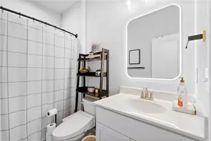 1320 Stanley Pk Dr, Decatur, GA 30033 - Photo 28