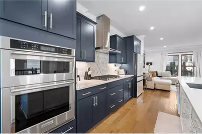 1320 Stanley Park Drive #141, Decatur, GA 30033 - Photo 4