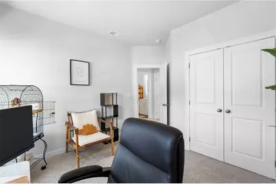 1320 Stanley Park Drive #141, Decatur, GA 30033 - Photo 30