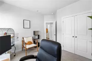 1320 Stanley Pk Dr, Decatur, GA 30033 - Photo 30