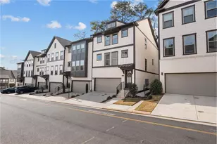 1320 Stanley Pk Dr, Decatur, GA 30033 - Photo 44