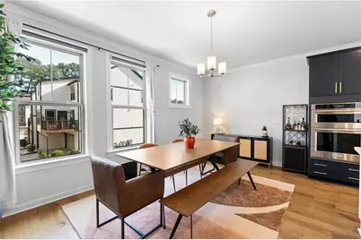 1320 Stanley Park Drive #141, Decatur, GA 30033 - Photo 8