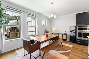 1320 Stanley Pk Dr, Decatur, GA 30033 - Photo 8