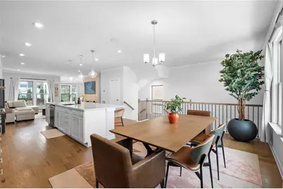 1320 Stanley Park Drive #141, Decatur, GA 30033 - Photo 8