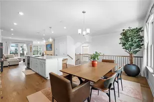 1320 Stanley Pk Dr, Decatur, GA 30033 - Photo 8