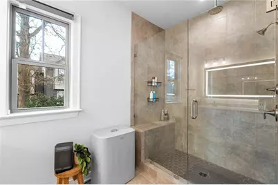 1320 Stanley Park Drive #141, Decatur, GA 30033 - Photo 36