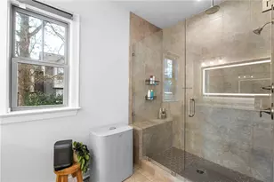 1320 Stanley Pk Dr, Decatur, GA 30033 - Photo 36