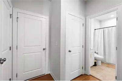 1320 Stanley Park Drive #141, Decatur, GA 30033 - Photo 42