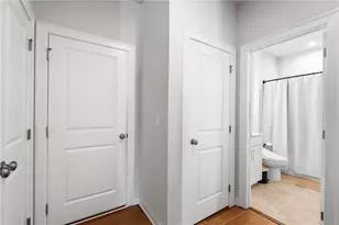 1320 Stanley Pk Dr, Decatur, GA 30033 - Photo 42