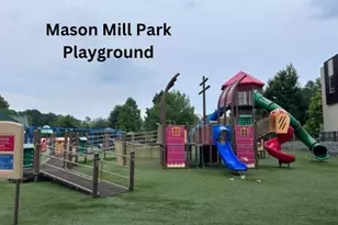 1320 Stanley Pk Dr, Decatur, GA 30033 - Photo 62