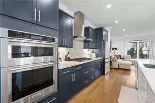 1320 Stanley Pk Dr, Decatur, GA 30033 - Photo 4