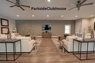 1320 Stanley Pk Dr, Decatur, GA 30033 - Photo 50