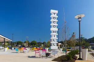 1320 Stanley Pk Dr, Decatur, GA 30033 - Photo 64