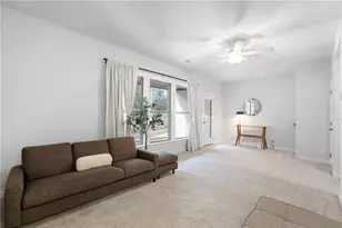 1320 Stanley Pk Dr, Decatur, GA 30033 - Photo 40