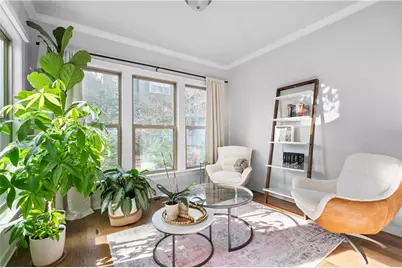 1320 Stanley Park Drive #141, Decatur, GA 30033 - Photo 16