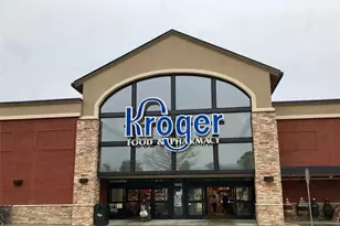 1320 Stanley Pk Dr, Decatur, GA 30033 - Photo 66