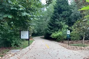 1320 Stanley Pk Dr, Decatur, GA 30033 - Photo 58