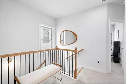 1320 Stanley Park Drive #141, Decatur, GA 30033 - Photo 38