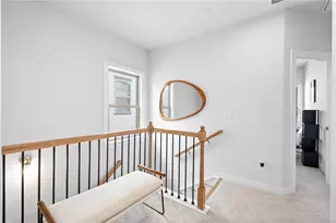 1320 Stanley Pk Dr, Decatur, GA 30033 - Photo 38