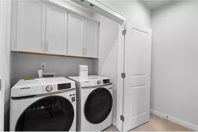 1320 Stanley Park Drive #141, Decatur, GA 30033 - Photo 24