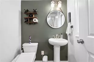 1320 Stanley Pk Dr, Decatur, GA 30033 - Photo 20