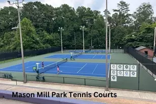 1320 Stanley Pk Dr, Decatur, GA 30033 - Photo 62